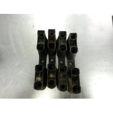 112C014 Lifter Retainers For 03-07 Chevrolet Silverado 2500 HD 6.0 12595365 112C014 Lifter Retainers For 03-07 Chevrolet Silverado 2500 HD 6.0 12595365